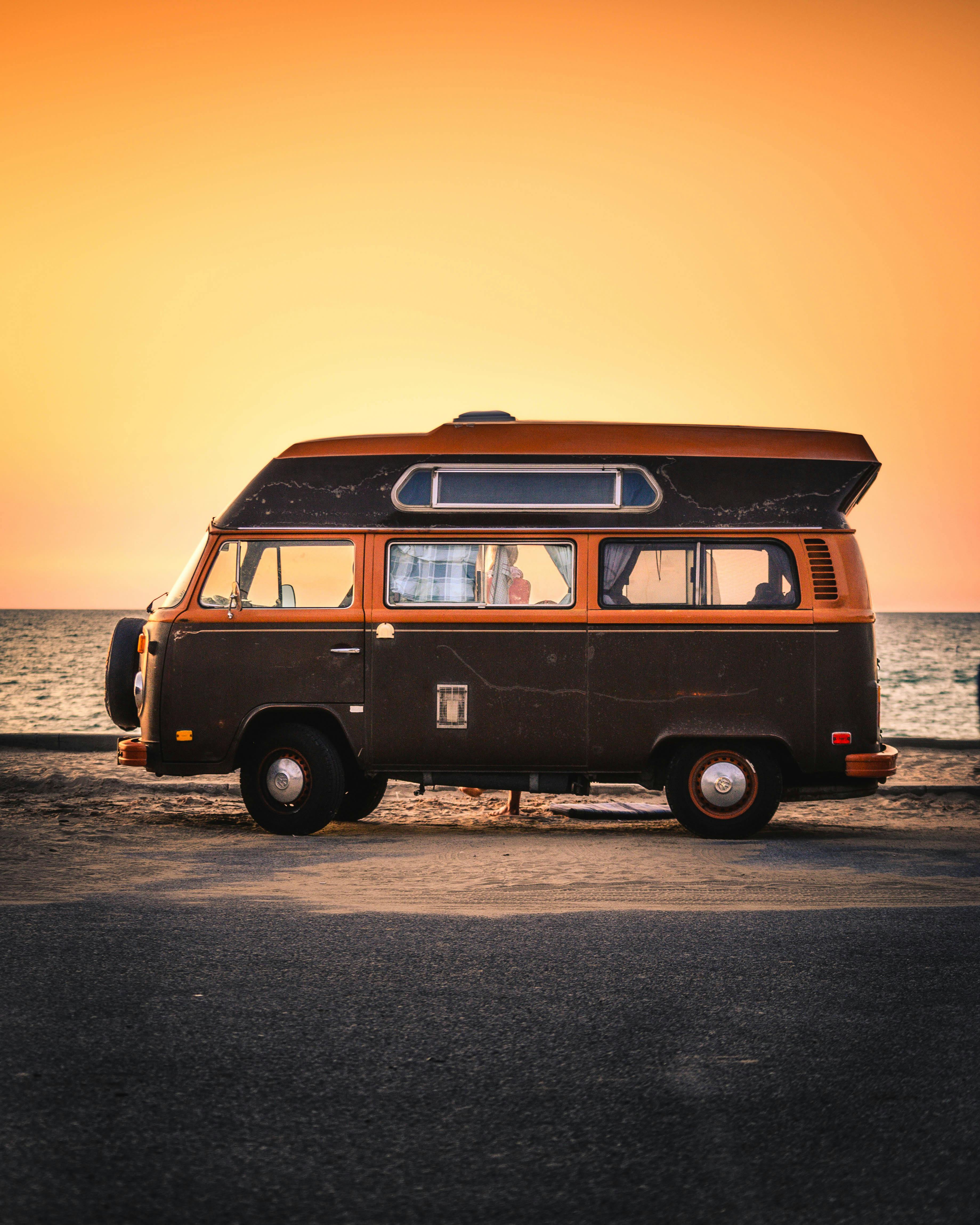 Asuntoauto