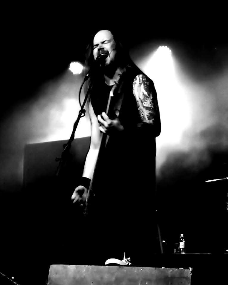 Seinäjoki Metal Festival 2020